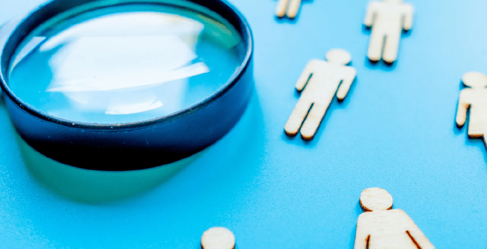 Население Казахстана увеличилось до 20,5 млн человек