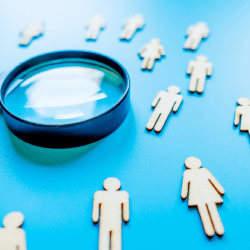 Население Казахстана увеличилось до 20,5 млн человек