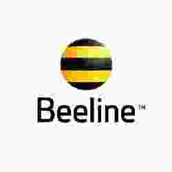 Beeline Таяу Шығыстағы клиенттерін тегін байланыс және интернетпен қамтамасыз етуде