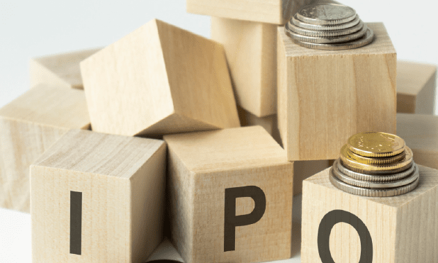 В Казахстане упростят IPO