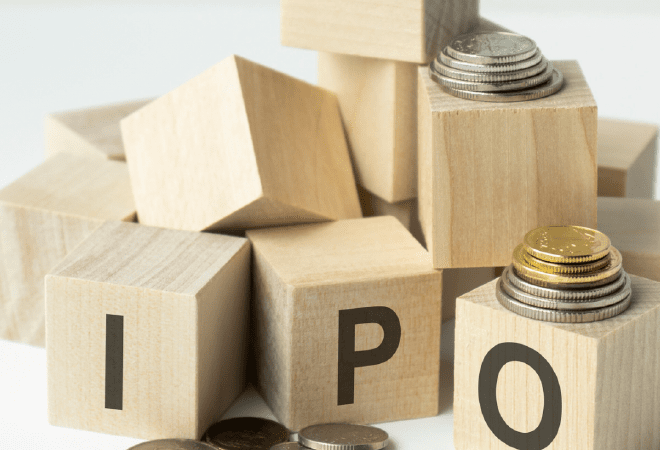 В Казахстане упростят IPO