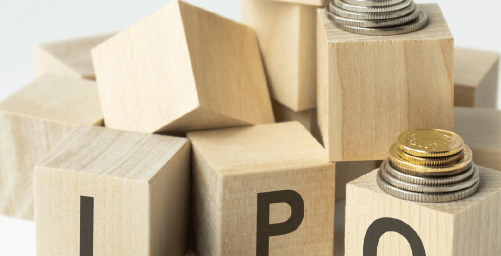 В Казахстане упростят IPO