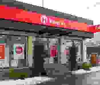 Ставка на Турцию и 100 млн пользователей: в Kaspi.kz отчитались за 2025 год