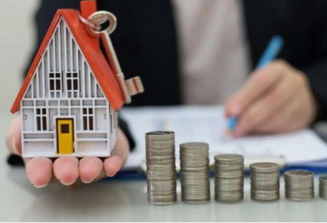 Ипотеканы зейнетақы есебінен өтеу тәртібі қалай өзгерді? 