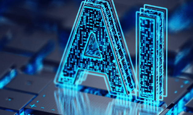 ИИ начнет управлять бюджетными потоками в Казахстане