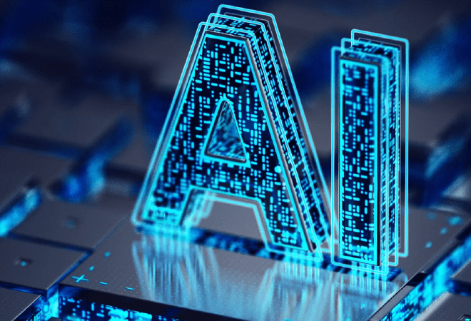 ИИ начнет управлять бюджетными потоками в Казахстане