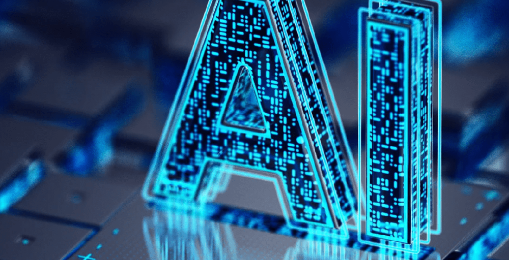 ИИ начнет управлять бюджетными потоками в Казахстане