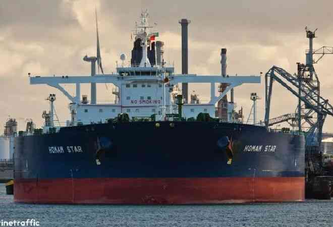 Таяу Шығыстағы шиеленіс: мұнай бағасына болжам қандай?