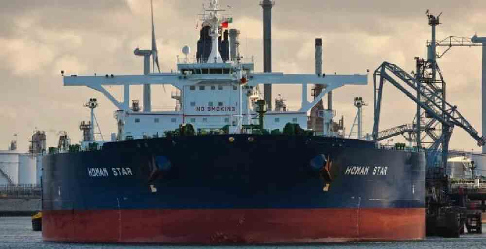 Таяу Шығыстағы шиеленіс: мұнай бағасына болжам қандай?