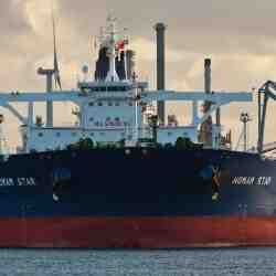 Таяу Шығыстағы шиеленіс: мұнай бағасына болжам қандай?