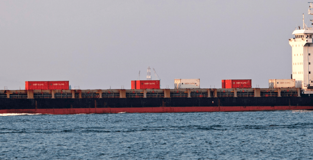 Возможные изменения роли Ирана создают для Казахстана новые экспортные перспективы