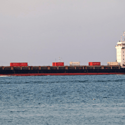 Возможные изменения роли Ирана создают для Казахстана новые экспортные перспективы