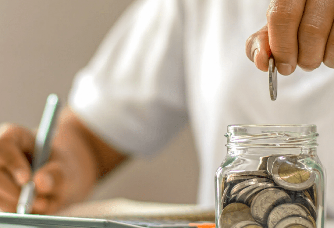 Казахстанские банки перестали повышать ставки по депозитам