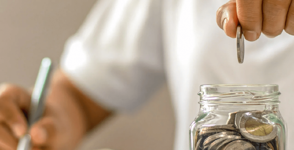 Казахстанские банки перестали повышать ставки по депозитам