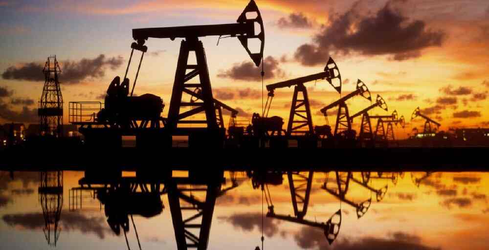 Әлемдік нарықта мұнай қымбаттады