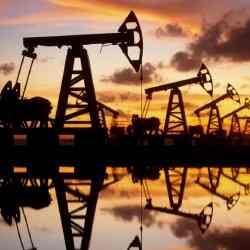 Әлемдік нарықта мұнай қымбаттады