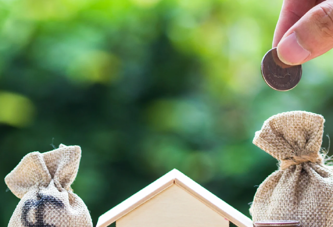 В Казахстане запускают льготную ипотеку &laquo;Наурыз&raquo;: ставки от 7%