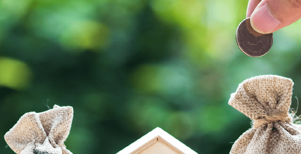 В Казахстане запускают льготную ипотеку &laquo;Наурыз&raquo;: ставки от 7%