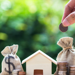 В Казахстане запускают льготную ипотеку «Наурыз»: ставки от 7%