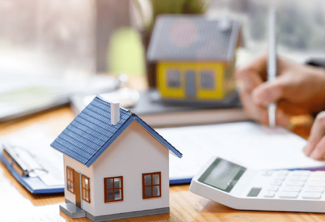 Не все в руках Отбасы? Как БВУ поменяют правила ипотечного рынка