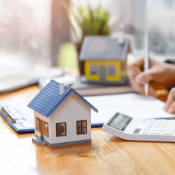 Не все в руках Отбасы? Как БВУ поменяют правила ипотечного рынка