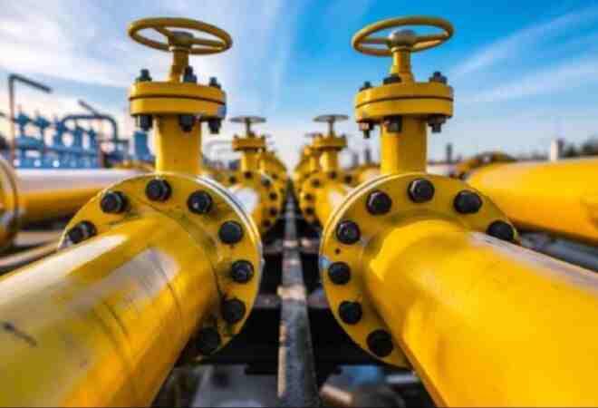 Қазақстан сұйытылған газ экспортын уақытша тоқтату шарасын ұзартпақ