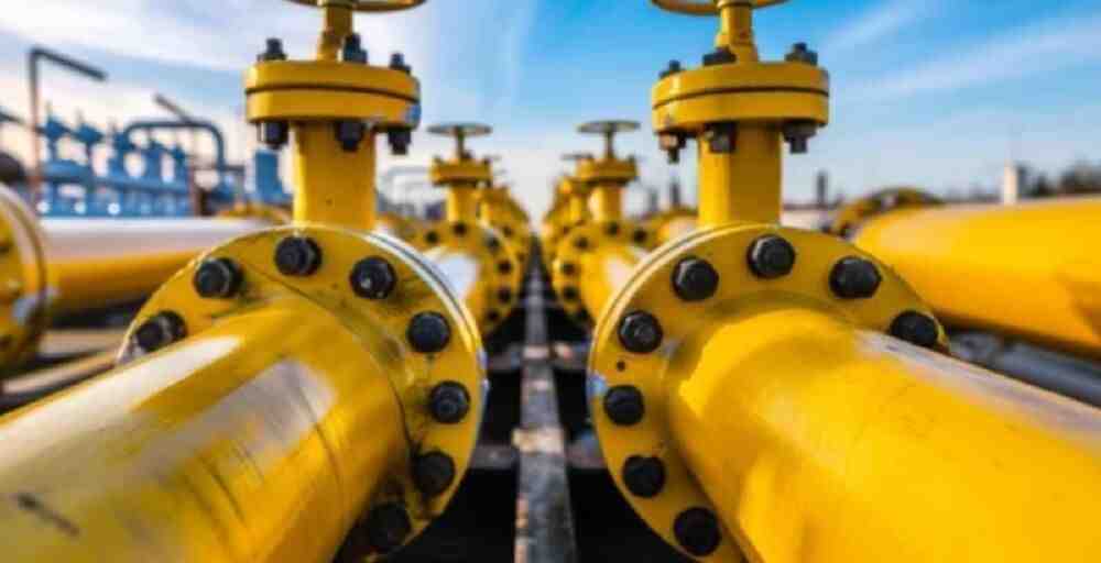 Қазақстан сұйытылған газ экспортын уақытша тоқтату шарасын ұзартпақ