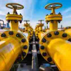 Қазақстан сұйытылған газ экспортын уақытша тоқтату шарасын ұзартпақ