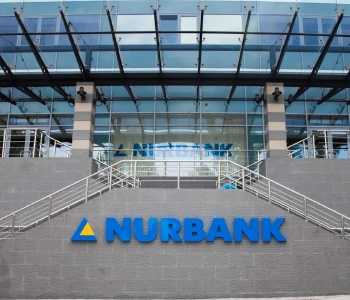 Женский бизнес в фокусе: Нурбанк расширяет условия финансирования