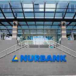 Женский бизнес в фокусе: Нурбанк расширяет условия финансирования