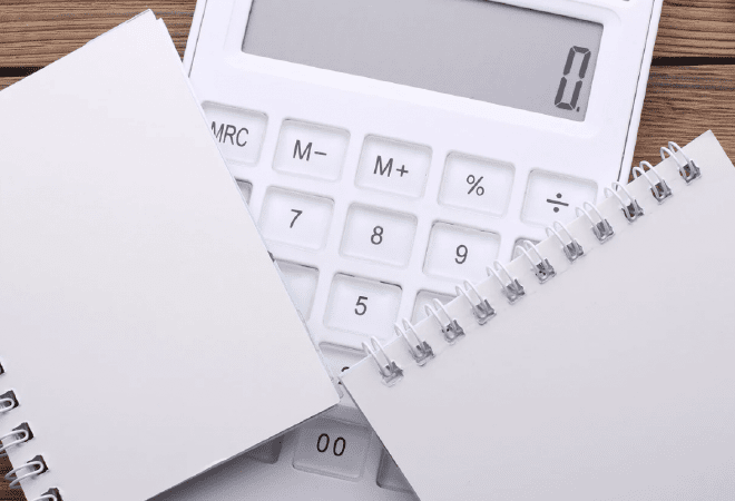 В Налоговый кодекс снова могут внести поправки