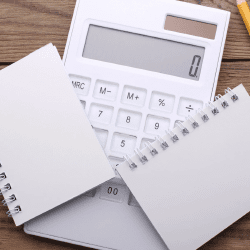 В Налоговый кодекс снова могут внести поправки