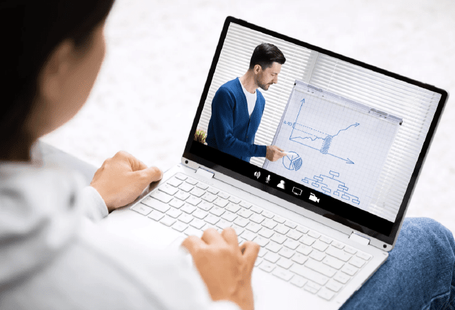 Жыл басынан бері Skills Enbek платформасында 9,9 мың жұмыссыз оқудан өтті