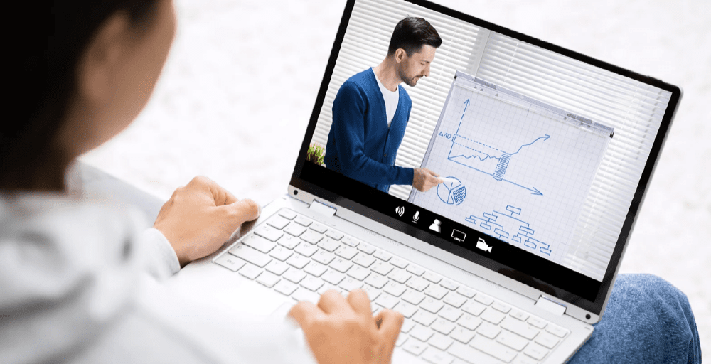 Жыл басынан бері Skills Enbek платформасында 9,9 мың жұмыссыз оқудан өтті