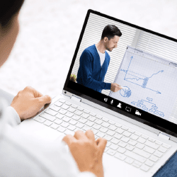 Жыл басынан бері Skills Enbek платформасында 9,9 мың жұмыссыз оқудан өтті
