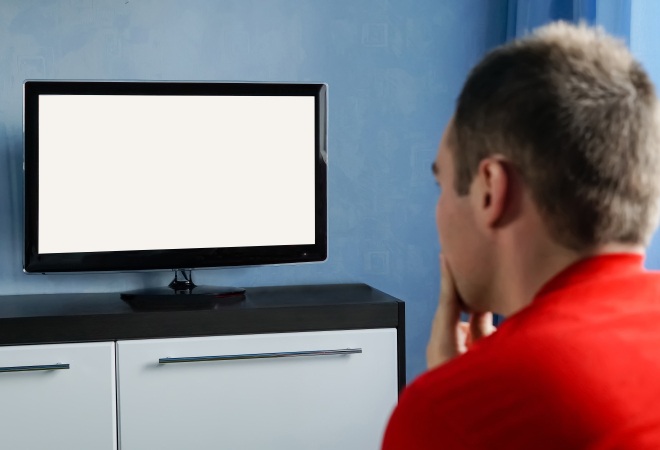 Суд о диффамации: Freedom Finance выиграл гражданский процесс у &laquo;КазТАГ&raquo;