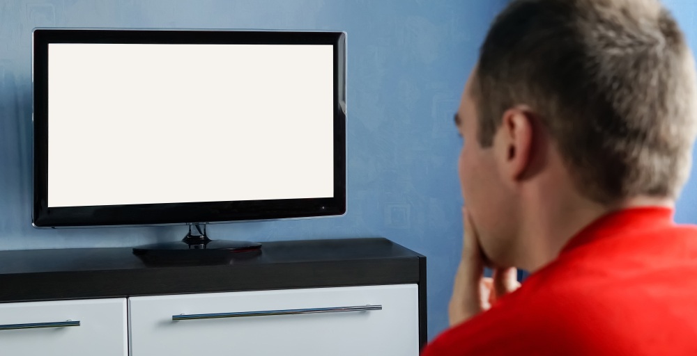 Суд о диффамации: Freedom Finance выиграл гражданский процесс у &laquo;КазТАГ&raquo;