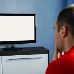 Суд о диффамации: Freedom Finance выиграл гражданский процесс у &laquo;КазТАГ&raquo;