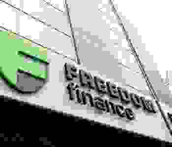 Freedom Bank упростил доступ к видео нарушений