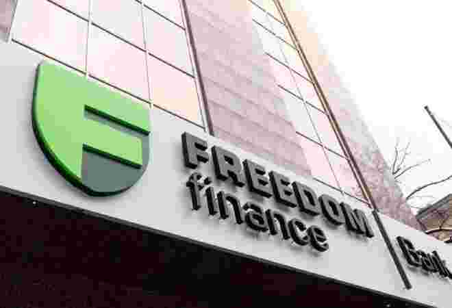 Freedom Bank упростил доступ к видео нарушений