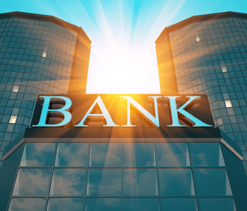 Трем банкам Казахстана ужесточили правила из-за невозвращенной госпомощи