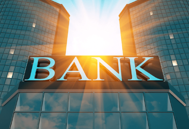 Трем банкам Казахстана ужесточили правила из-за невозвращенной госпомощи