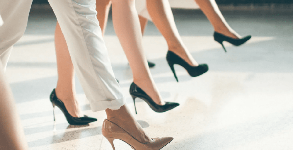 Visa и Halyk объявили о предстоящем запуске 5-й юбилейной волны She&rsquo;s Next 