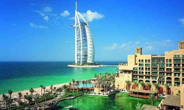 БАӘ Иран активтерін бұғаттауы мүмкін