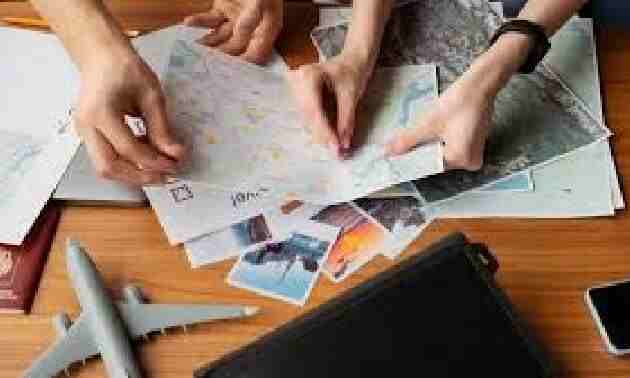 Еуропа елдері туристік салықты көбейтуде