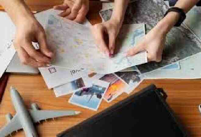 Еуропа елдері туристік салықты көбейтуде