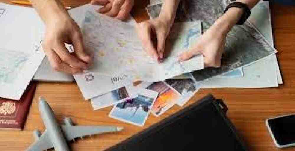 Еуропа елдері туристік салықты көбейтуде