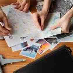 Еуропа елдері туристік салықты көбейтуде