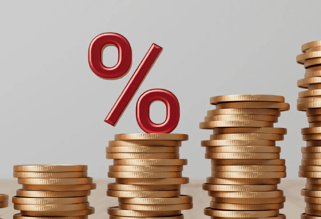 Нацбанк Казахстана сохранил базовую ставку на уровне 18%