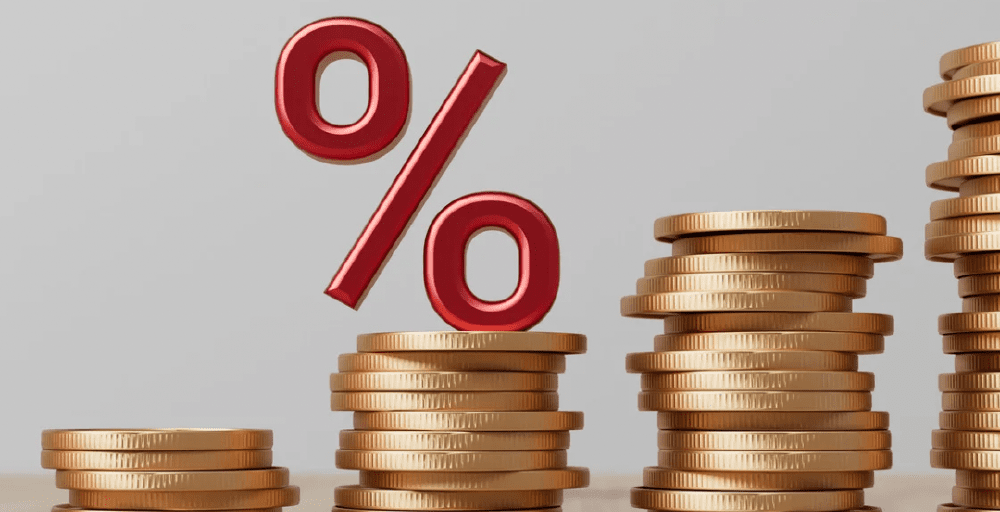 Нацбанк Казахстана сохранил базовую ставку на уровне 18%